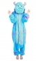    / Kigurumi Monsters Inc Sulley