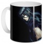  Kamigami no Asobi 302501