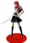 Kirijo Mitsuru (Pre-painted) PF7309