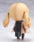 ������� Nendoroid "BanG Dream! Girls Band Party!" Ichigaya Arisa
