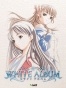 White Album ( )