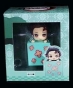 ������� Demon Slayer Hikkake Tanjiro Kamado (�����)