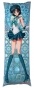   Sailor Mercury  