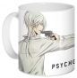 ������ Psycho-Pass 306744