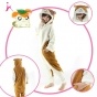   / Kigurumi Hamtaro
