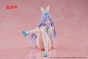 ������� SAV Desktop Cute Takamiya Mio Bunny Ver.