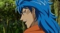 Toriko (������) HD