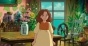 The Secret World of Arrietty (������ �� ������ ���������) MPEG4