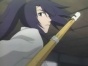 Peace Maker Kurogane (�������� ����������) MPEG4