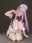 ������� Mearu Takigawa illustration by Thomas 1/4 Complete Figure