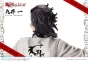 ������� PRISMA WING Tokyo Revengers Hajime Kokonoi 1/7 Complete Figure