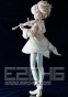 Beethoven FG8048