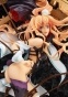Macross F - Sheryl Nome 1/7