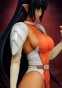 BASTARD!!: Ankoku no Hakaishin - Arshes Nei 1/7