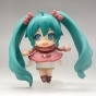 ������� Vocaloid - Hatsune Miku �5