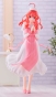 ������� The Quintessential Quintuplets Movie Kyunties Itsuki Nakano (Nurse Ver.)