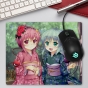    Touhou Project
