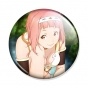 ������ Shingeki no Bahamut Nina Drango