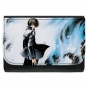   Code: Breaker 331683