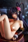 ������� High School DxD Akeno Himejima: Light Novel 15th Anniversary ver. KADOKAWA Special Set 1/6.5 Complete Figure