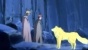 Saint Beast: Angel Chronicles TV ( )