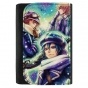   Tegami Bachi 330839
