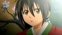 Shounen Onmyouji (  -)