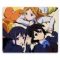    Kokoro Connect 60571