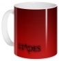 ������ Hades - Zagreus