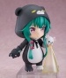 ������� Nendoroid 1512 Kuma Kuma Kuma Bear: Yuna
