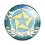      - Free Planets logo