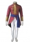   Code Geass (Britannia Officier)