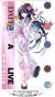   Date A Live Princess 535620