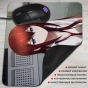 ������ ��� ����� Steins Gate - Kurisu Makise