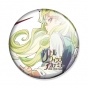 ������ Little Witch Academia Diana Cavendish