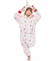    / Kigurumi loudy Unicorn