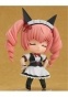 Steins Gate - Nendoroid Faris Nyannyan