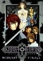 Knight Hunters - Weiss Kreuz TV ( )
