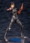 Mass Effect Bishoujo - Commander Shepard (ltd ver.)