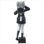 ������� SAV Himiko Toga My Hero Academia � Noir Edge Collection