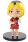   Haikyu!! 13