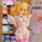 ������� SAV GLITTER & GLAMOURS Liliel Medical Corps Ver.