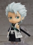 ������� Nendoroid 1199 ������� "����" - ������ �������