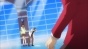 ������ ������� / Osomatsu-san [25 �� 25 + 2SP]