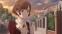 ����������� ��� / Dance with Devils [12 �� 12] TV (720p)