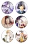 ����� ������� ������� "Hikaru no Go" No.2
