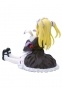 Boku wa Tomodachi ga Sukunai Hasegawa Kobato