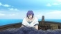 ����: ����������� �������� / Magi: Sinbad no Bouken [12 �� 12]