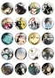 ����� ������� Durarara!! No.3
