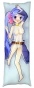     Lord of Walkure